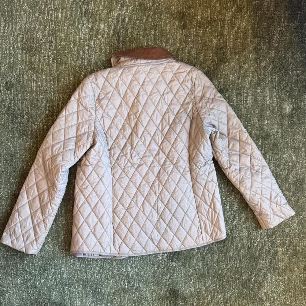 Barbour Women's Jacket
